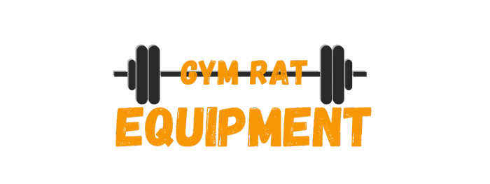 Why Buy From Gym Rat Equipment