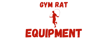 Gym Rat Equipment