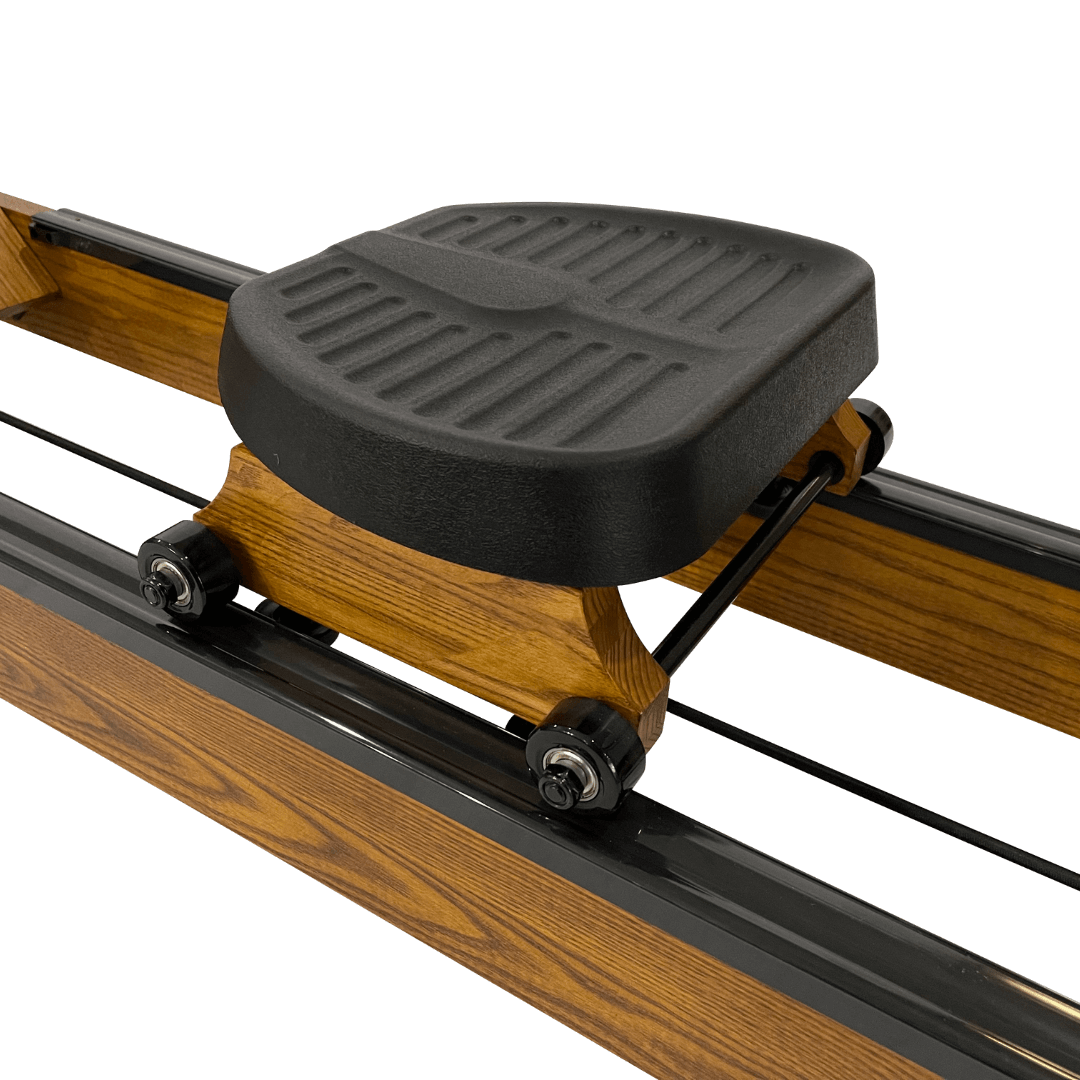 Adjustable Water Rower